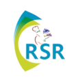 rsrcatering.com